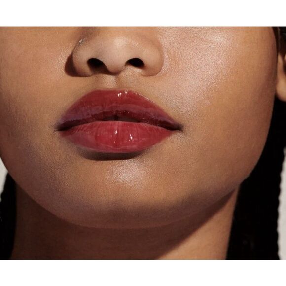 Rhode Raspberry Jelly Peptide Lip Tint // NEW IN BOX - Picture 1 of 5